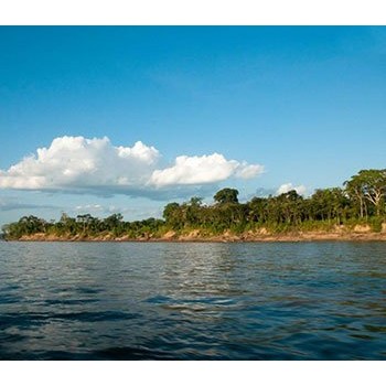 Amazon Planet Puerto Maldonado Tours Amazon Planet Puerto Maldonado Tours