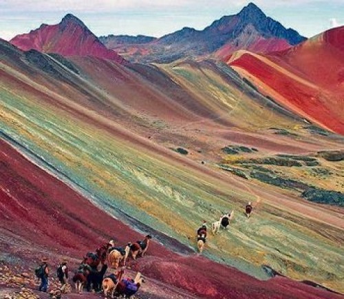 rainbow_mountain_day_trip_3__3_1