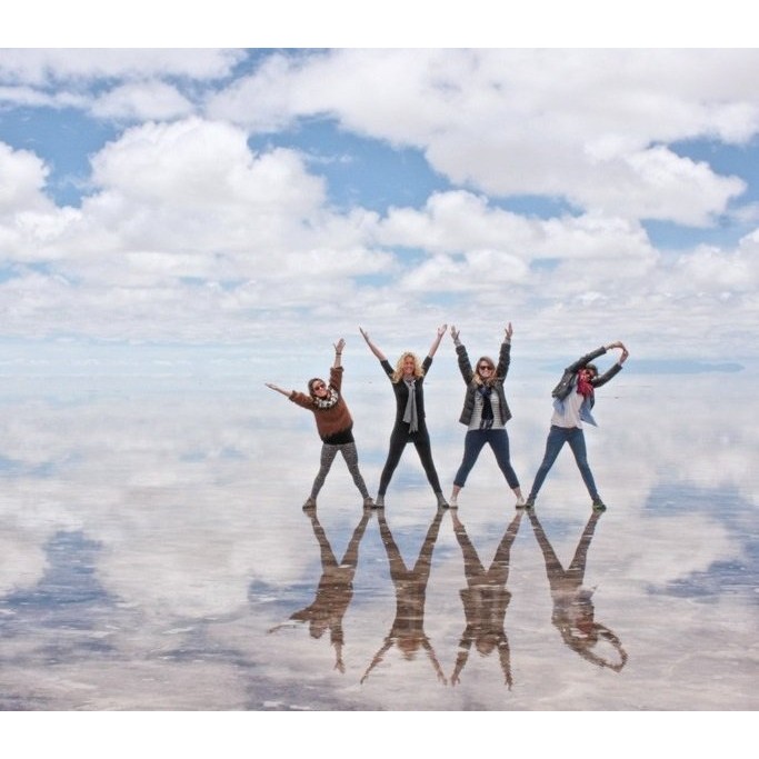 turismo salar de uyuni todo turismo red planet salt flats tour la paz uyuni turismo salar de uyuni todo turismo red planet salt flats tour la paz uyuni