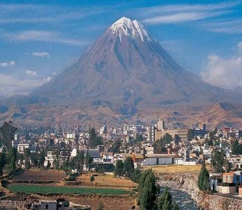 Tours Amazonia Peru Tours Amazonia Peru